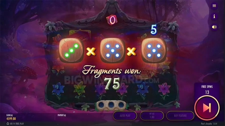 Future of Live Dealer Games