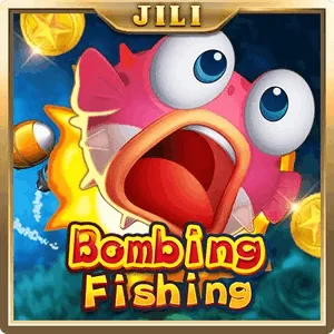Sports Betting PHFUN 27