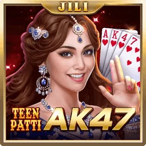 Online Poker PHFUN 27