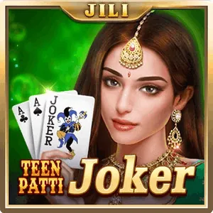 Live Dealer Games PHFUN 27