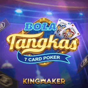 Casino Games at PHFUN 27