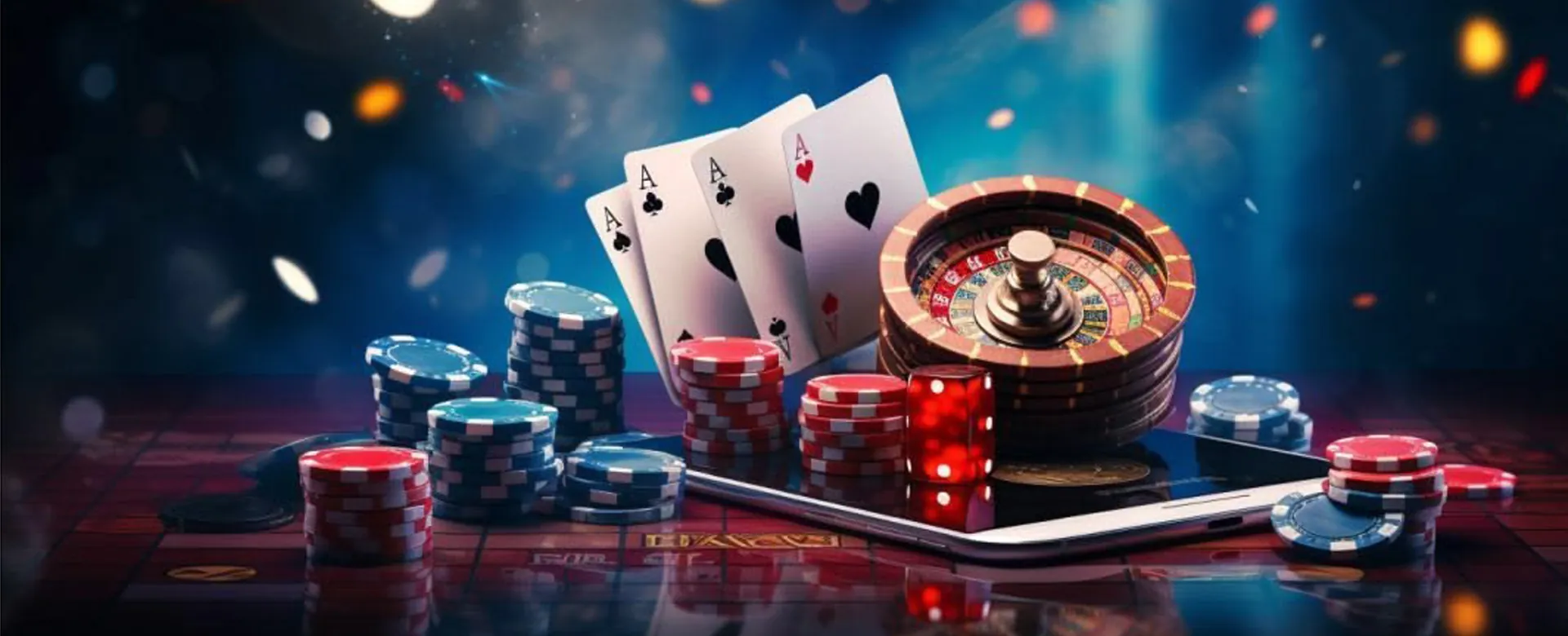 jl lundberg exclusive offers at PHFUN 27 online casino